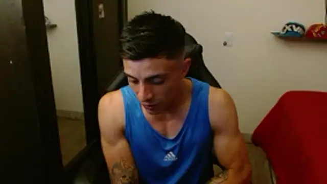 kv   xxx  online show from December 3, 10:42 pm