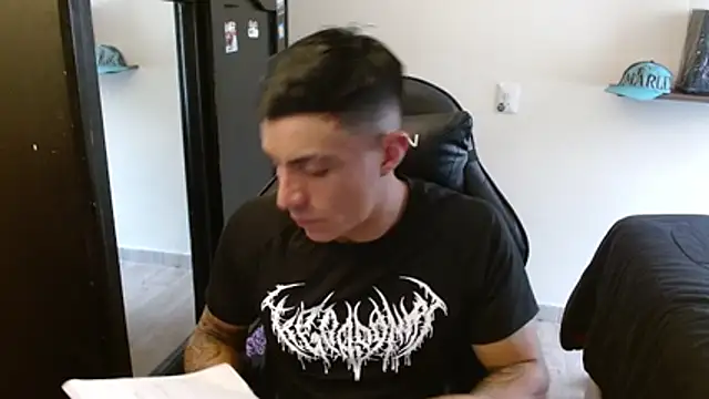 kv   xxx  online show from February 3, 7:52 pm