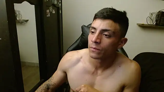 kv   xxx  online show from March 6, 11:33 pm