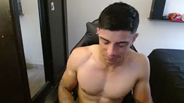 kv   xxx  online show from December 5, 4:16 pm