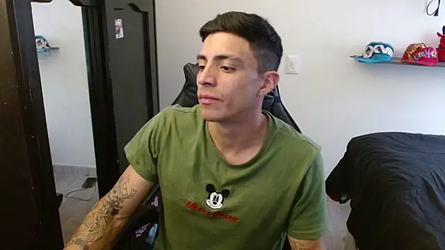 kv   xxx  online show from November 11, 5:19 pm