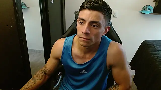 kv   xxx  online show from February 5, 8:37 pm