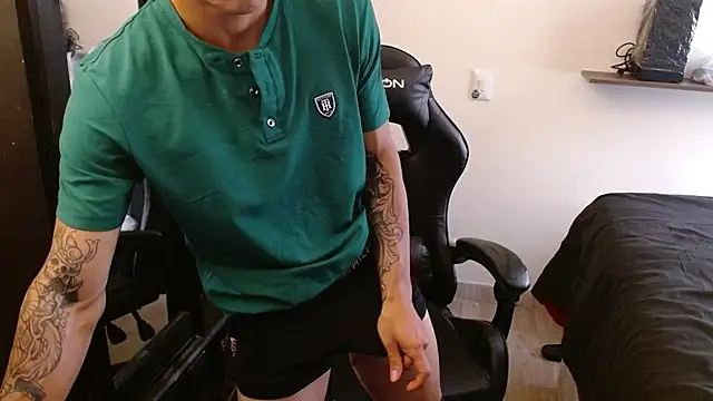 kv   xxx  online show from February 12, 9:25 pm