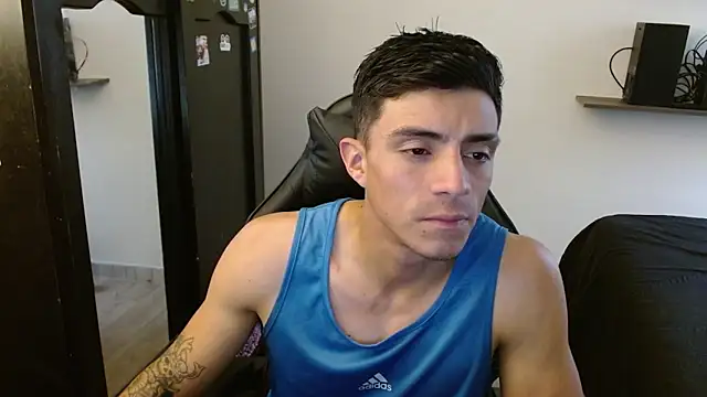 kv   xxx  online show from February 17, 3:42 pm