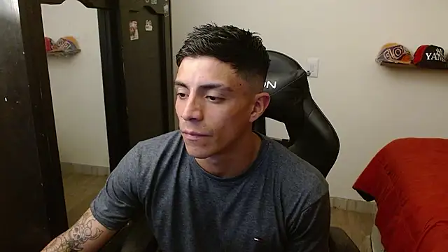 kv   xxx  online show from January 16, 4:38 am