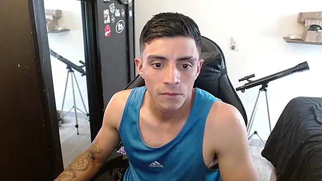 kv   xxx  online show from April 13, 6:56 pm