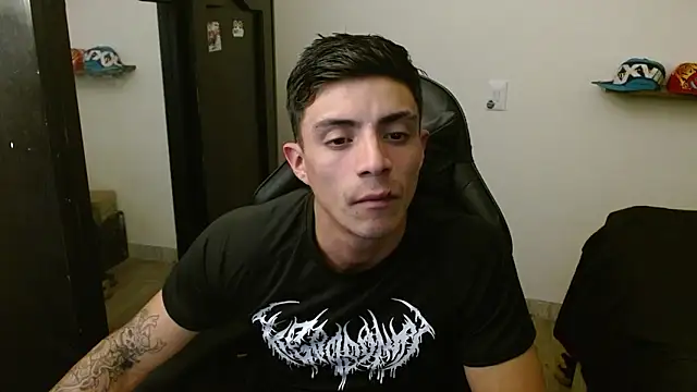 kv   xxx  online show from December 20, 12:02 am