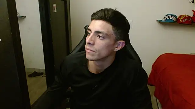 kv   xxx  online show from November 12, 10:35 pm