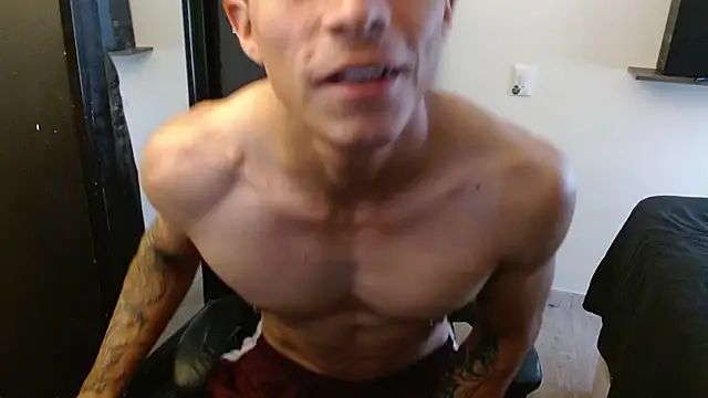 kv   xxx  online show from March 20, 5:47 pm