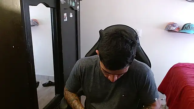 kv   xxx  online show from January 17, 6:55 pm