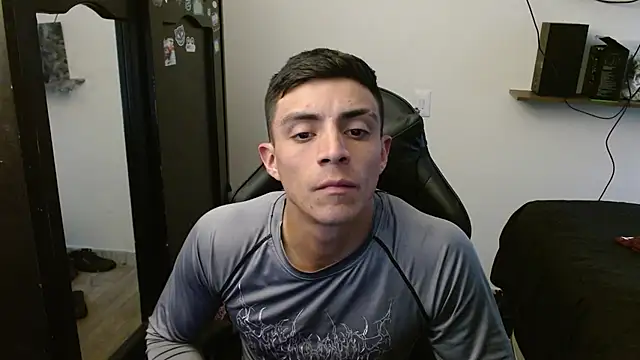 kv   xxx  online show from March 10, 9:41 pm