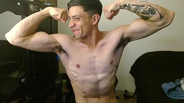 Snapshot of kv___xxx_ chatting on September 22, 1:55 am kv   xxx  online show from September 22, 1:55 am