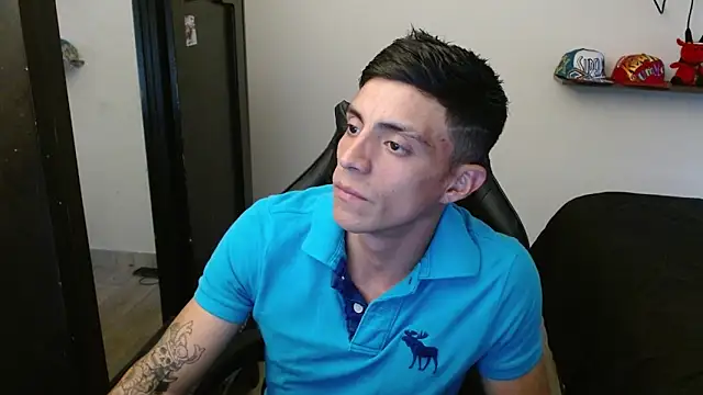 kv   xxx  online show from November 7, 9:41 pm