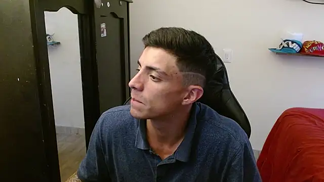 kv   xxx  online show from November 21, 7:57 pm