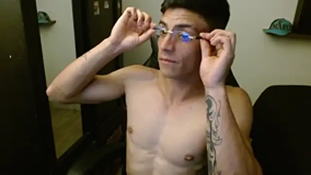 kv   xxx  online show from February 3, 2:53 am