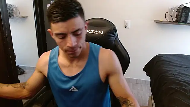 kv   xxx  online show from March 7, 6:02 pm