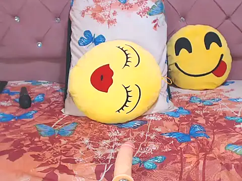 sharonbrown28 online show from February 27, 10:42 pm