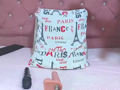 sharonbrown28 online show from February 9, 10:52 pm