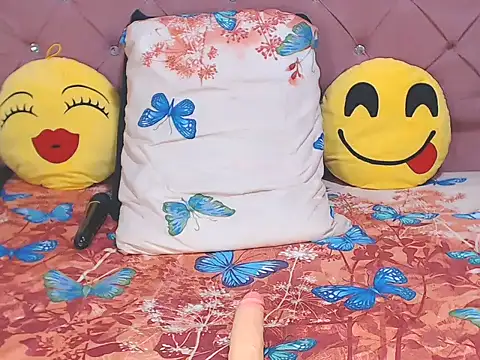 sharonbrown28 online show from February 26, 9:59 pm