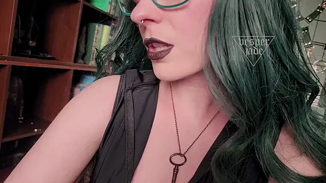 vesperjadex online show from May 16, 3:05 am