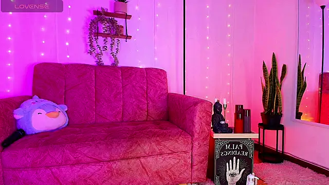 Snapshot of Sara_Jhonson chatting on June 26, 1:22 am Sara Jhonson online show from June 26, 1:22 am