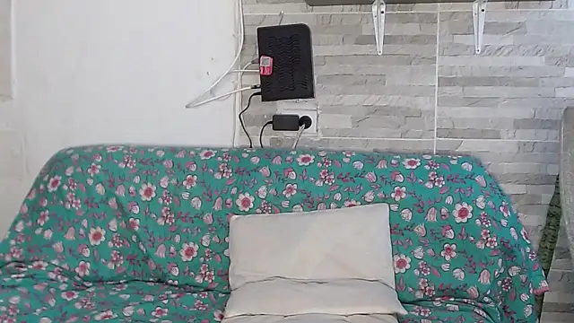  jhon connor  online show from March 15, 2:02 pm