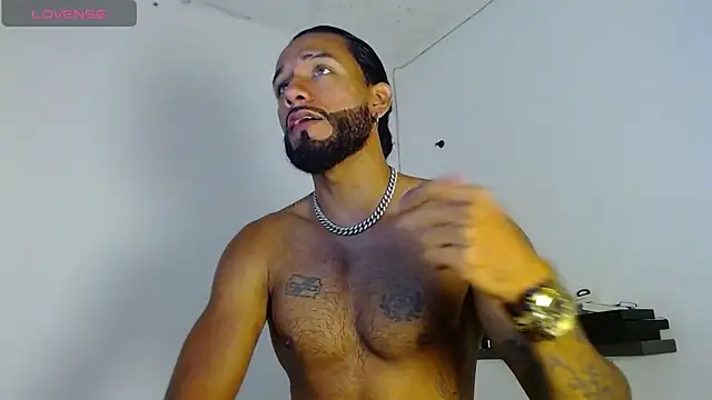  jhon connor  online show from September 22, 5:41 pm