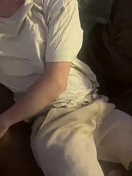 thismybody online show from February 17, 1:03 am