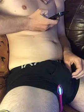 Snapshot of thismybody chatting on July 7, 2:25 am thismybody online show from July 7, 2:25 am