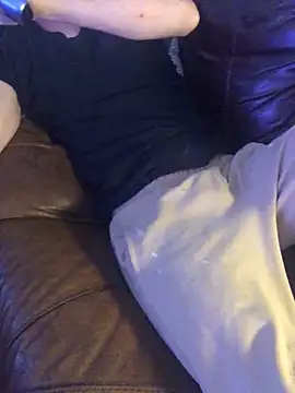 thismybody online show from December 8, 8:51 am