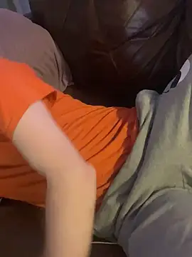 thismybody online show from February 9, 4:21 am