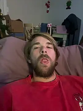 thismybody online show from December 20, 7:22 am