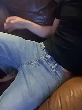 thismybody online show from February 8, 4:43 am