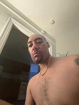 Snapshot of bx_renzo chatting on June 19, 9:15 am bx renzo online show from June 19, 9:15 am