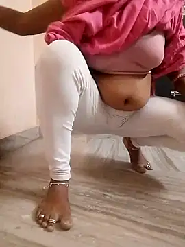 Snapshot of sneha_telugu_girl chatting on March 2, 11:09 am sneha telugu girl online show from March 2, 11:09 am