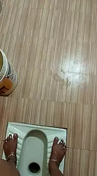 Snapshot of sneha_telugu_girl chatting on March 23, 2:48 am sneha telugu girl online show from March 23, 2:48 am