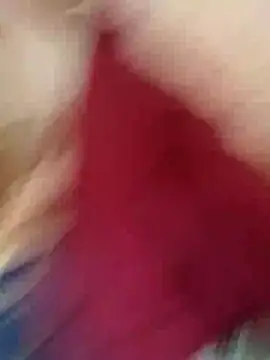 Snapshot of sneha_telugu_girl chatting on January 27, 10:05 am sneha telugu girl online show from January 27, 10:05 am