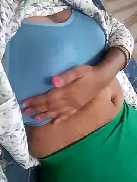 Snapshot of sneha_telugu_girl chatting on January 28, 8:36 am sneha telugu girl online show from January 28, 8:36 am