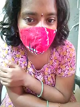 Snapshot of sneha_telugu_girl chatting on March 15, 3:29 am sneha telugu girl online show from March 15, 3:29 am