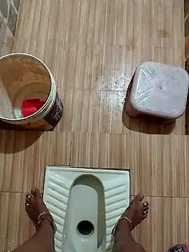 Snapshot of sneha_telugu_girl chatting on March 2, 1:15 am sneha telugu girl online show from March 2, 1:15 am