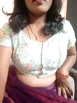 Snapshot of sneha_telugu_girl chatting on October 7, 7:15 pm sneha telugu girl online show from October 7, 7:15 pm
