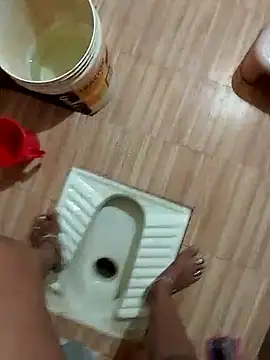 Snapshot of sneha_telugu_girl chatting on March 3, 2:33 am sneha telugu girl online show from March 3, 2:33 am