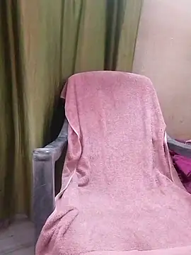 Snapshot of sneha_telugu_girl chatting on October 9, 4:35 am sneha telugu girl online show from October 9, 4:35 am