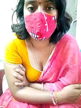 Snapshot of sneha_telugu_girl chatting on March 6, 9:36 am sneha telugu girl online show from March 6, 9:36 am