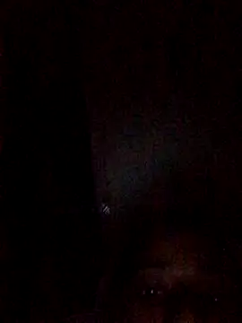 Snapshot of sneha_telugu_girl chatting on March 14, 9:00 pm sneha telugu girl online show from March 14, 9:00 pm