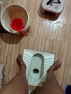 Snapshot of sneha_telugu_girl chatting on March 4, 4:17 am sneha telugu girl online show from March 4, 4:17 am