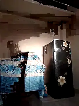 Snapshot of sneha_telugu_girl chatting on February 3, 2:25 am sneha telugu girl online show from February 3, 2:25 am