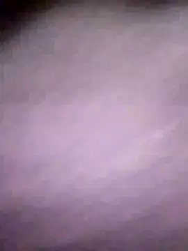 Snapshot of sneha_telugu_girl chatting on February 7, 10:08 am sneha telugu girl online show from February 7, 10:08 am