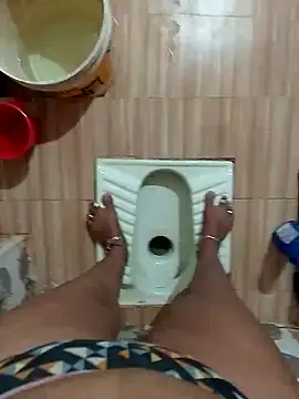 Snapshot of sneha_telugu_girl chatting on March 16, 2:21 am sneha telugu girl online show from March 16, 2:21 am