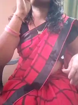 Snapshot of sneha_telugu_girl chatting on November 1, 4:30 am sneha telugu girl online show from November 1, 4:30 am